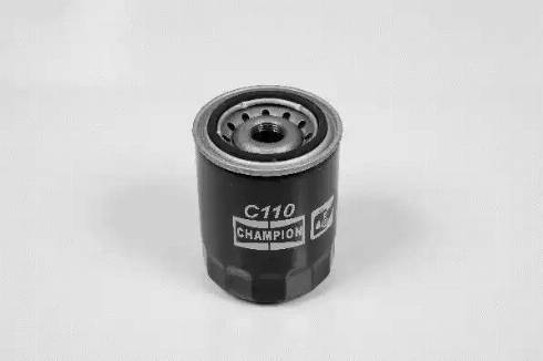 Hengst Filter H97W04 - Oil Filter autospares.lv