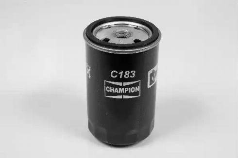 Kolbenschmidt 50013529/10 - Oil Filter autospares.lv