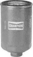 BOSCH 0 451 203 006 - Oil Filter autospares.lv