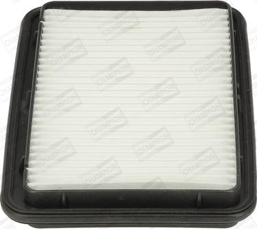 Champion CAF100965P - Air Filter, engine autospares.lv