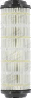 Champion CAF100446C - Air Filter, engine autospares.lv