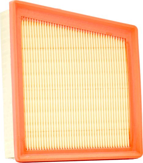 BOSCH 1457432123 - Air Filter, engine autospares.lv