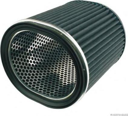 Champion CAF100426R - Air Filter, engine autospares.lv