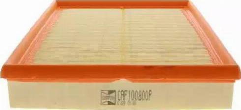 BOSCH F 026 400 020 - Air Filter, engine autospares.lv