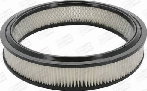 Champion CAF100224R - Air Filter, engine autospares.lv