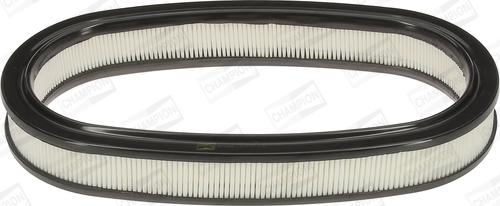 Champion CAF100225R - Air Filter, engine autospares.lv