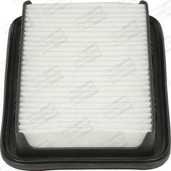 Champion CAF101052P - Air Filter, engine autospares.lv