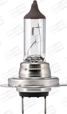 Champion CBH100T - Bulb, spotlight autospares.lv