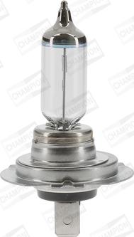 Champion CBH102H - Bulb, spotlight autospares.lv