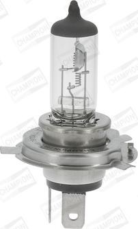 Champion CBH17L - Bulb, spotlight autospares.lv