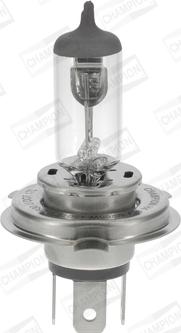 Champion CBH88F - Bulb, spotlight autospares.lv