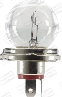 Champion CBH34S - Bulb, spotlight autospares.lv