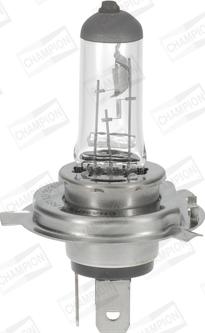 Champion CBH31S - Bulb, spotlight autospares.lv