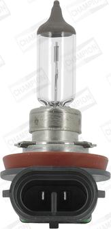 Champion CBH22S - Bulb, spotlight autospares.lv