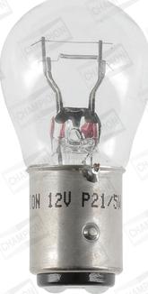 Champion CBM44S - Bulb, indicator autospares.lv