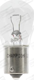 Champion CBM45S - Bulb, indicator autospares.lv