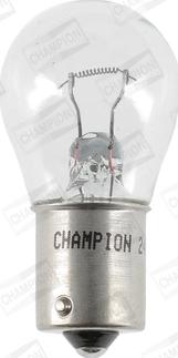 Champion CBM46S - Bulb, indicator autospares.lv