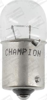 Champion CBM50S - Bulb, licence plate light autospares.lv