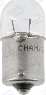 Champion CBM51S - Bulb, indicator autospares.lv
