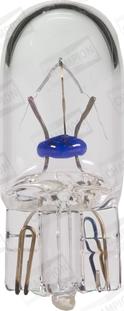 Champion CBM58S - Bulb, indicator autospares.lv