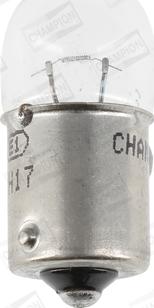 Champion CBM52S - Bulb, indicator autospares.lv