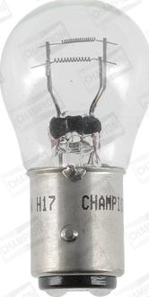 Champion CBM32S - Bulb, indicator autospares.lv