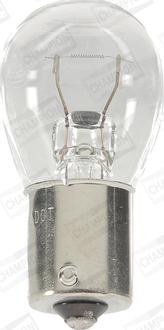 Champion CBM73S - Bulb, stop light autospares.lv