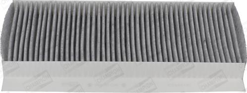 Champion CCF0113C - Filter, interior air autospares.lv