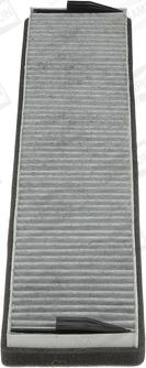 Champion CCF0179C - Filter, interior air autospares.lv