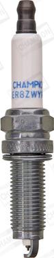 Champion CCH9417 - Spark Plug autospares.lv