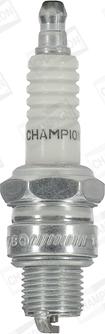 Champion CCH943M - Spark Plug autospares.lv