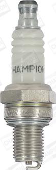 Champion CCH9651 - Spark Plug autospares.lv