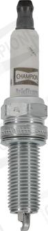 Champion CCH9047 - Spark Plug autospares.lv