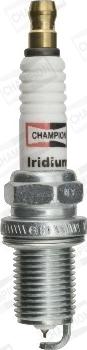 Champion OE180/R04 - Spark Plug autospares.lv