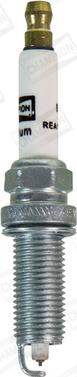 Champion CCH9035 - Spark Plug autospares.lv