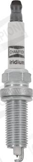 Champion CCH9035 - Spark Plug autospares.lv