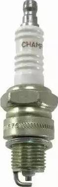 Champion CCH924M - Spark Plug autospares.lv