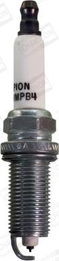 Champion CCH9775 - Spark Plug autospares.lv