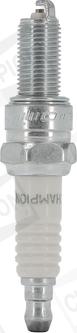 Champion CCH977 - Spark Plug autospares.lv