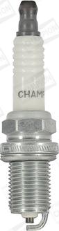 Champion CCH444 - Spark Plug autospares.lv
