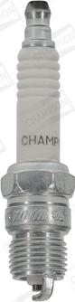 Champion CCH400 - Spark Plug autospares.lv