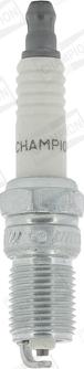 Champion CCH401 - Spark Plug autospares.lv