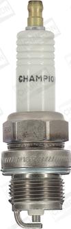 Champion CCH561 - Spark Plug autospares.lv