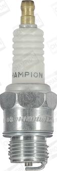 Champion CCH514 - Spark Plug autospares.lv