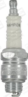 Champion CCH511 - Spark Plug autospares.lv