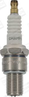 Champion CCH530 - Spark Plug autospares.lv