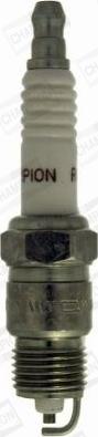 Champion CCH79 - Spark Plug autospares.lv