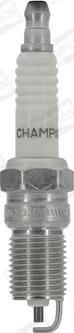 Champion CCH15 - Spark Plug autospares.lv