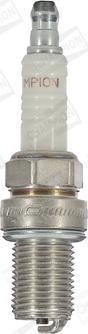 Champion CCH1008 - Spark Plug autospares.lv