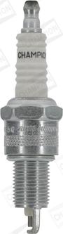 Champion CCH101 - Spark Plug autospares.lv